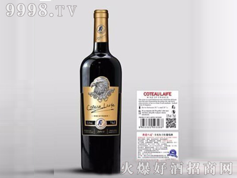 ��D�����������᠖�ɼt���ѾƳ���ƿ��14��750ml��