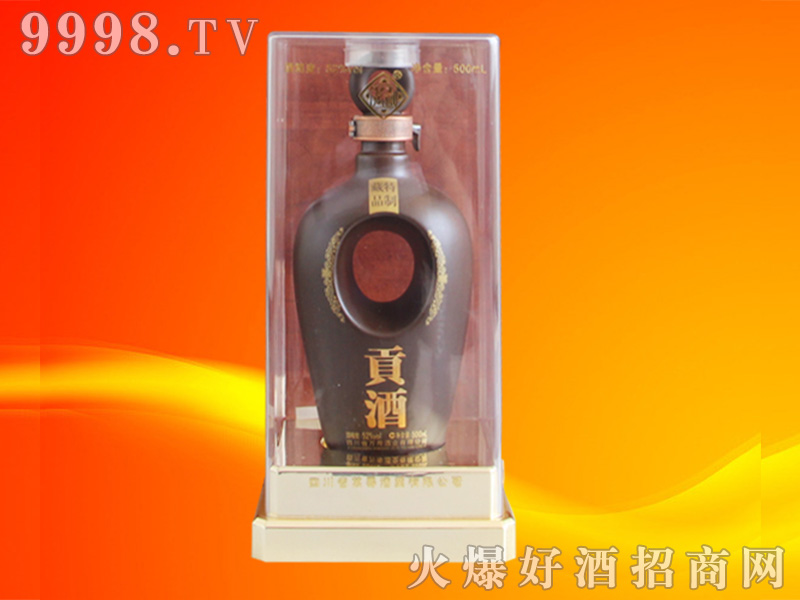 �f��ؕ�Ɲ����Ͱ׾ơ�52��500ml��