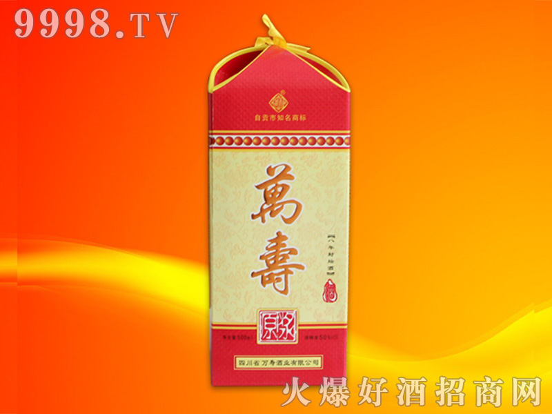 �f��ԭ�{�ư˝����Ͱ׾ơ�50��500ml��