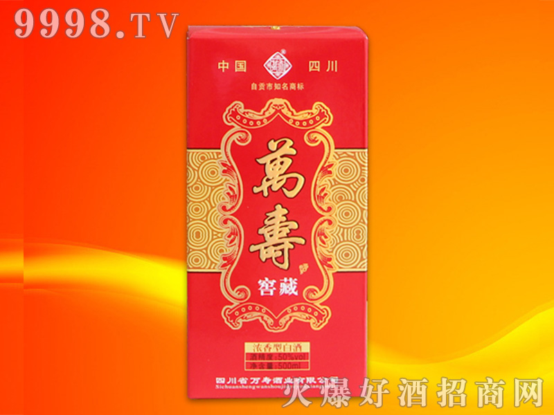 �f�۾ƽѲ؝����Ͱ׾ơ�50��500ml��