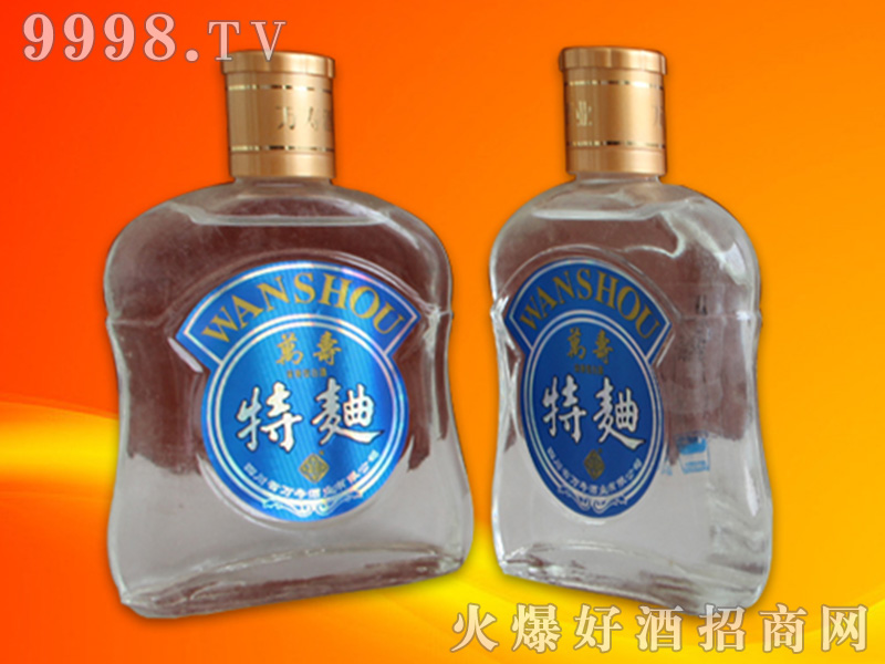 �f�����������Ͱ׾ơ�125ml��-�׾����Ϣ