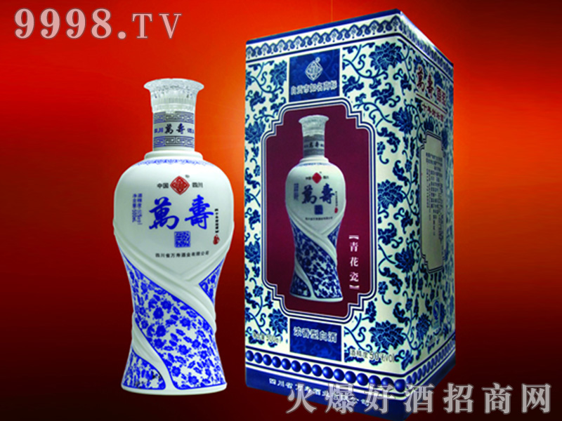 �f���໨�ɾƝ����Ͱ׾ơ�50��500ml��-�׾����Ϣ