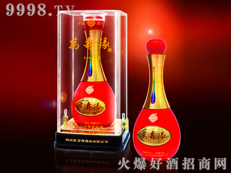 �f�۾���20�≯�Ɲ����Ͱ׾�