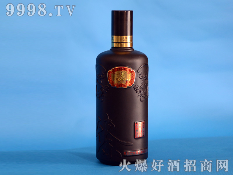 ����uƿ�����Ͱ׾ơ�53��500ml��-�׾����Ϣ