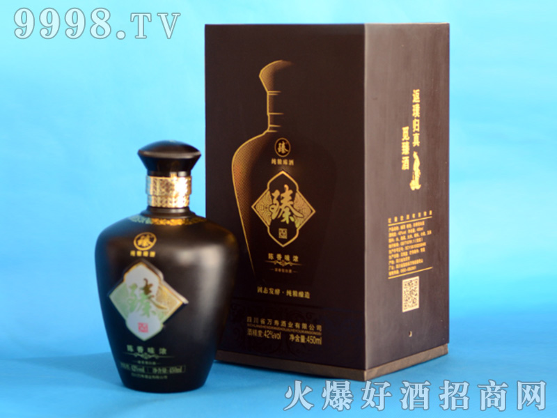 ��Ɲ����Ͱ׾ơ�42��500ml��