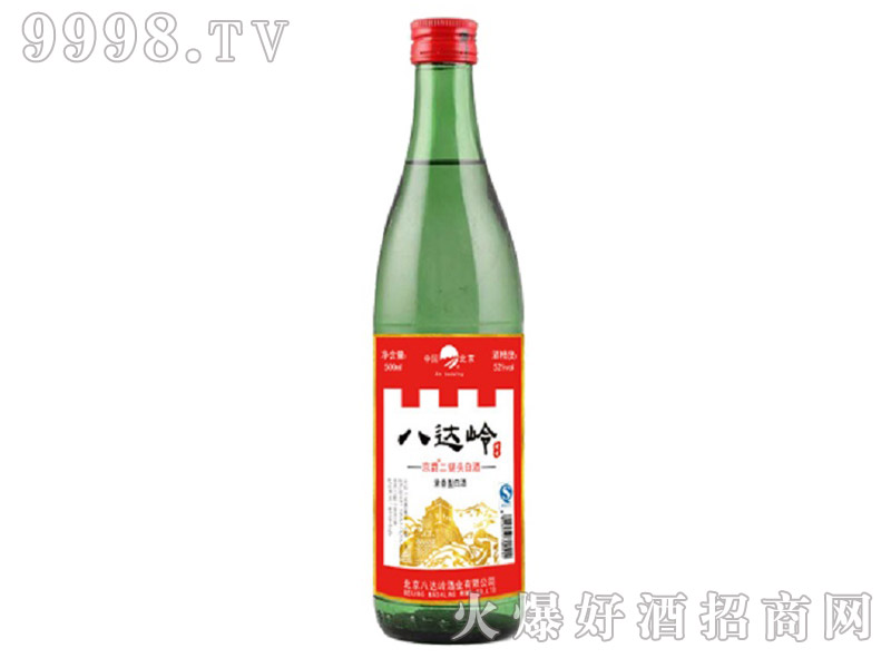 ���_(d��)�X��������^�Ɲ����Ͱ׾ơ�52��500ml��