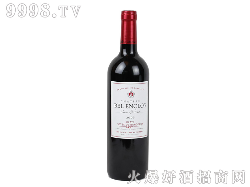 ��������Ƅ�˹�t���Ѿơ�750ml��