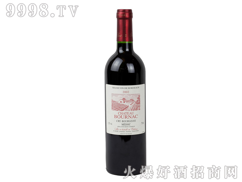 ���{�f�@�t���Ѿơ�13.5��750ml��