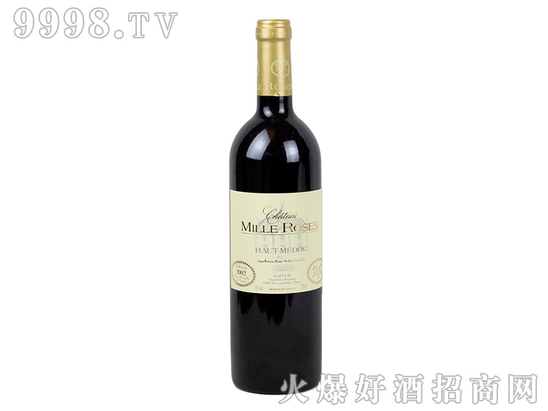 ��÷���ǧõ��ɼt���Ѿơ�13��750ml��