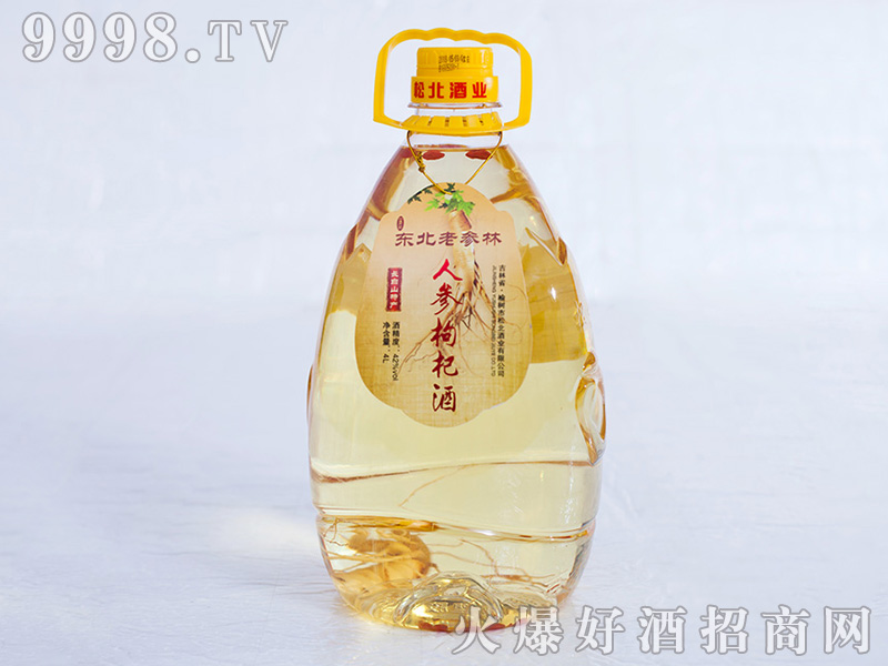 �˅���轾ơ�42��4L��