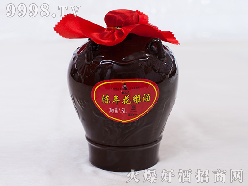 �����^��껨��ơ�1.5L��