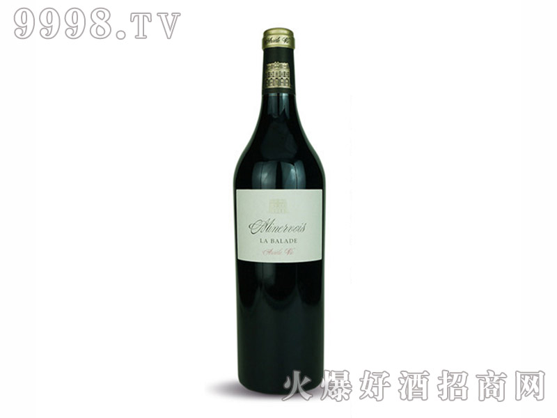 ؐ���׃�(n��i)�߸ɼt��14.5��750ml��-�t�����Ϣ