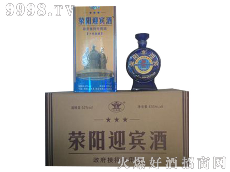 ���ǜ��ӭ�e�Ɲ����Ͱ׾ơ�52��500ml��