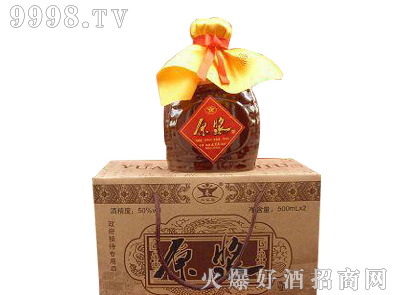 ̫�Ӵ�ԭ�{�Ɲ����Ͱ׾ơ�50��500ml��