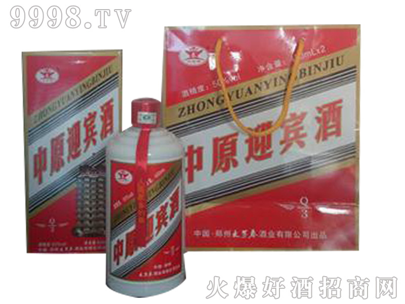 ��ԭӭ�e�Ɲ����Ͱ׾ơ�50��500ml��