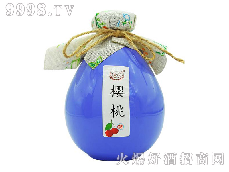 �S�ϙ��Ҿ��{(l��n)����12��500ml��