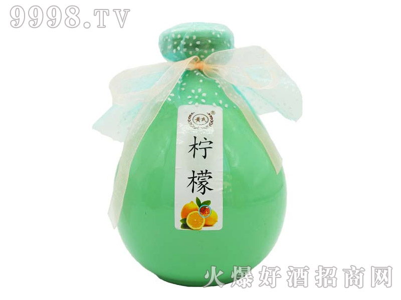 �S�ϙ��ʾƲʉ���12��500ml��