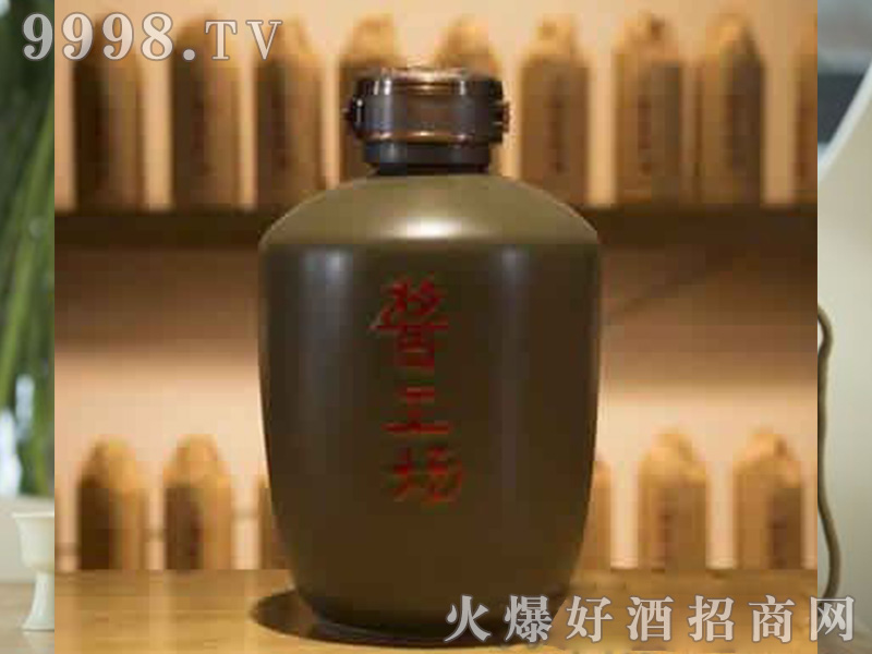 ��Ʒ�u�����u���Ͱ׾�