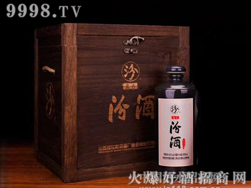 �ھƶY�������Ͱ׾ơ�42��500ml��