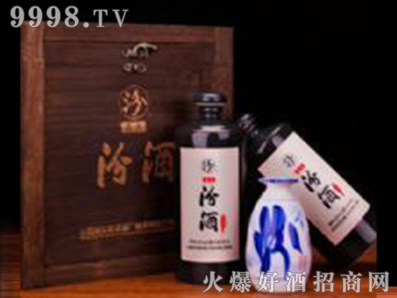 ��Ʒ�ھ������Ͱ׾ơ�42��500ml��