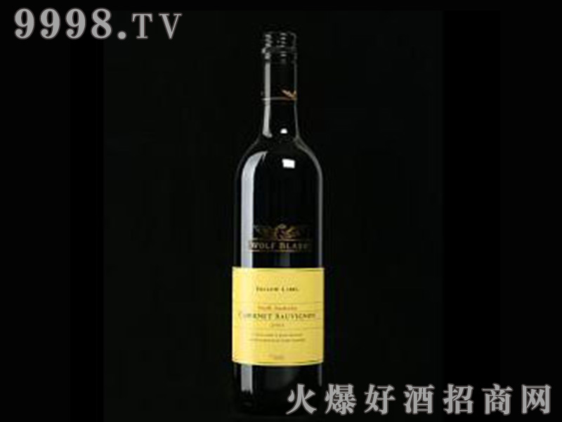 �̸��f�@�ϰ��S�Ƽӱ����K�S�̸ɼt���Ѿ�