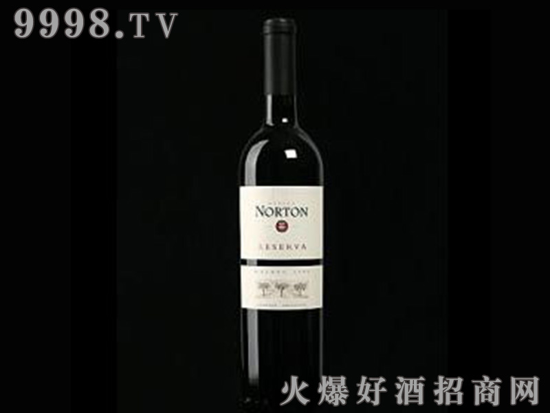 �Z�D�f�@����R���׿˸ɼt���Ѿ�