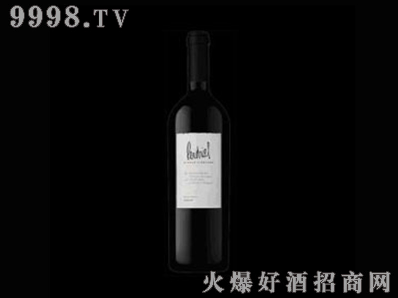 ����W�f�@�ɼt���Ѿ�