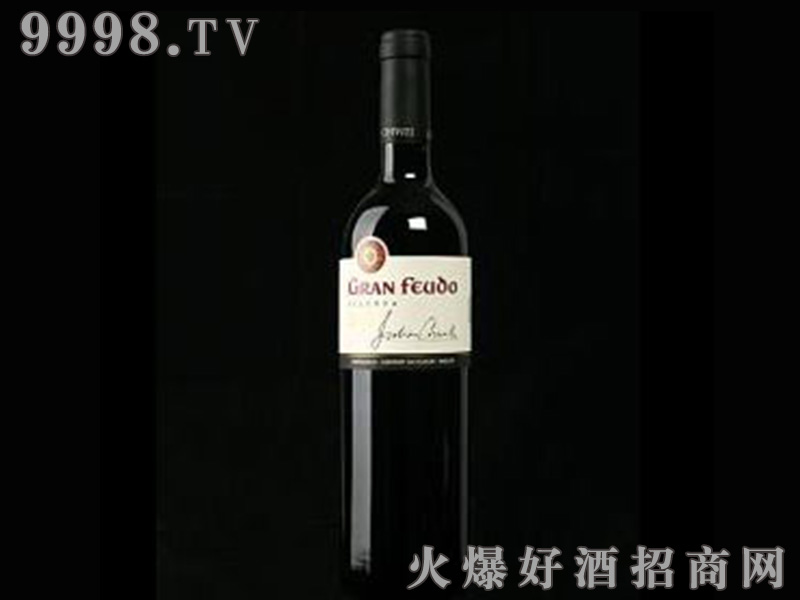 ������ʷ���ؾ��f���m���������ᄼt���Ѿ�