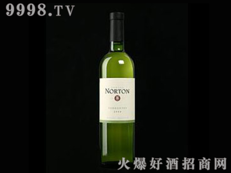 �Z�D�f�@����ɰ����Ѿ�