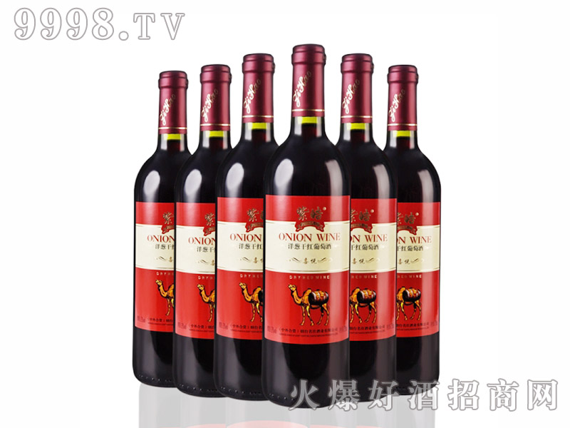 ϲ�����[�ɼt���Ѿơ�13��750ml��