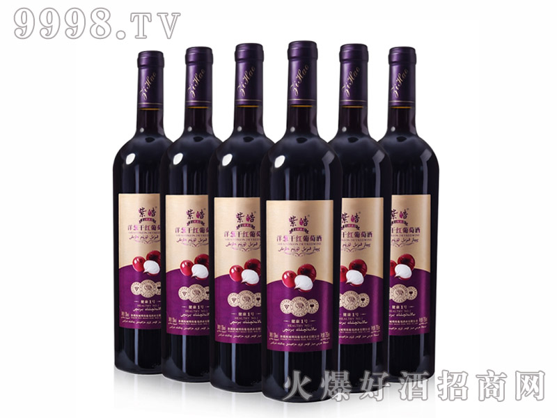 ����һ̖(h��o)���[�ɼt���Ѿơ�13��750ml��