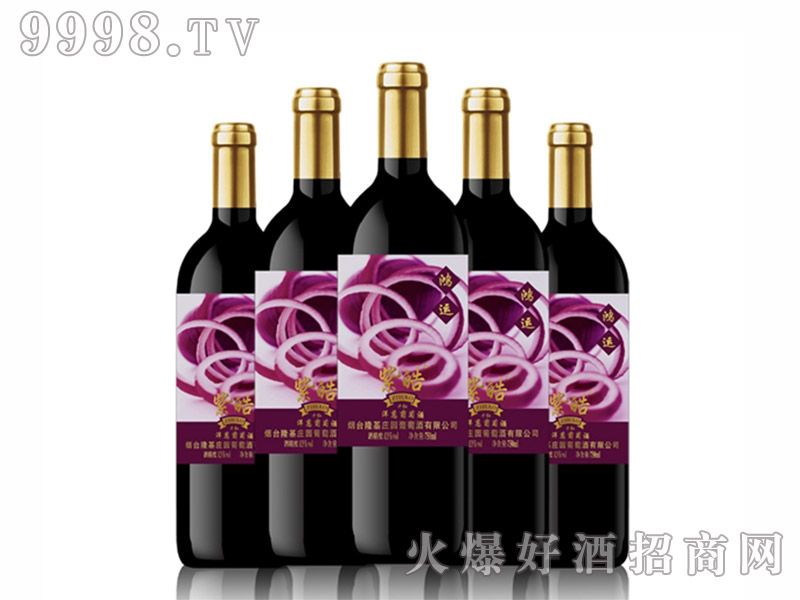 ���\(y��n)���[�ɼt���Ѿơ�13��750ml��