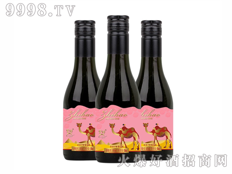 �ۘ�(bi��o)���[���Ѿơ�14��187ml��-�t��������Ϣ