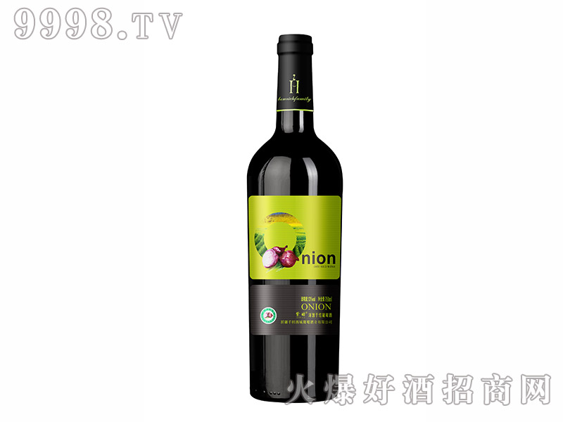 C727���[���Ѿơ�13��750ml��