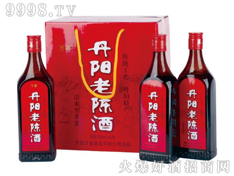 �����ꐾơ�9��500ml��