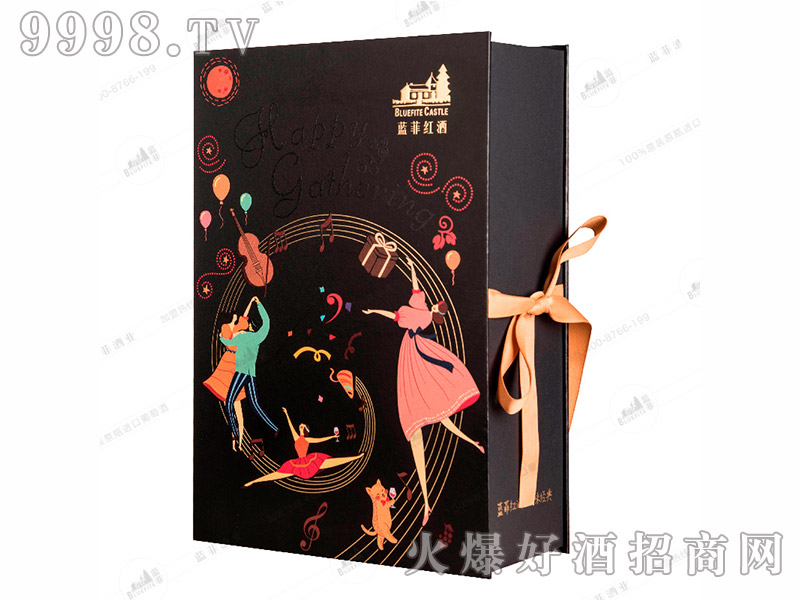 �{(l��n)������Y�к�