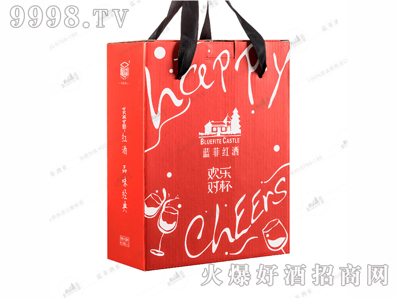 �{(l��n)�����(du��)���Y��