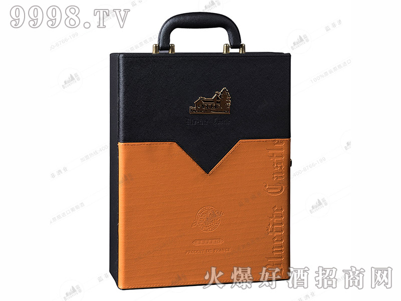 �{(l��n)���p֧ͨ��Ƥ��