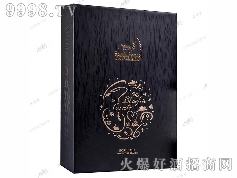 �{(l��n)���p֧ͨ�öY��