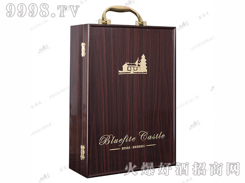 �{(l��n)���p֧ͨ�ÿ����