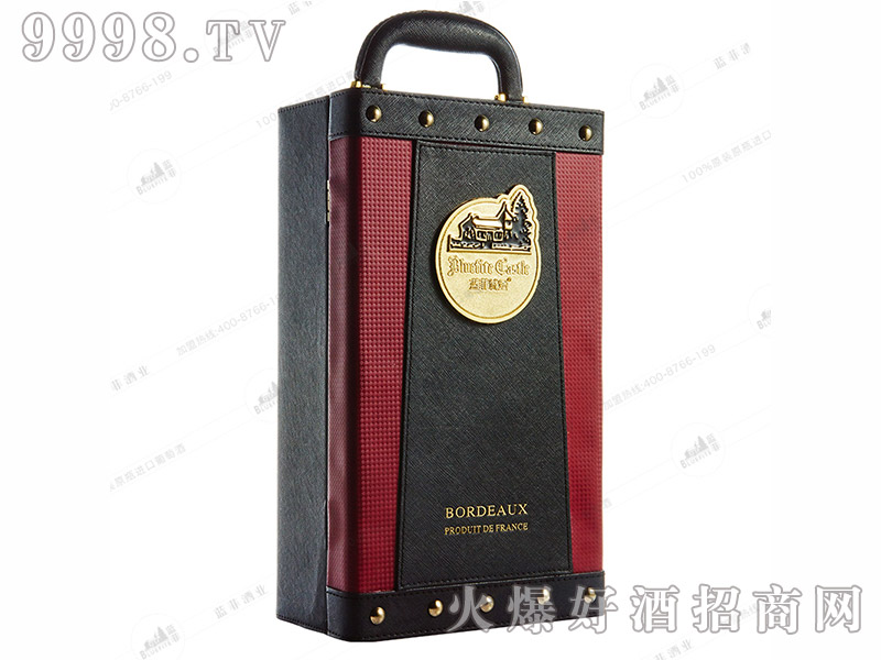 �{(l��n)�ƳǱ������֧Ƥ��