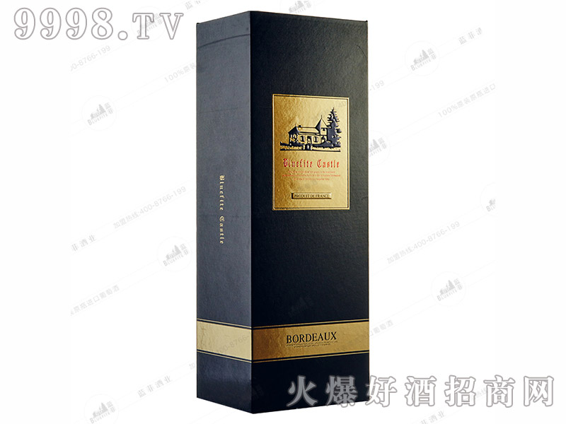 �{(l��n)�ƳǱ��sҫ��֧�Y��