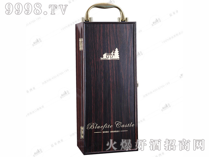 �{(l��n)�Ɔ�֧�����