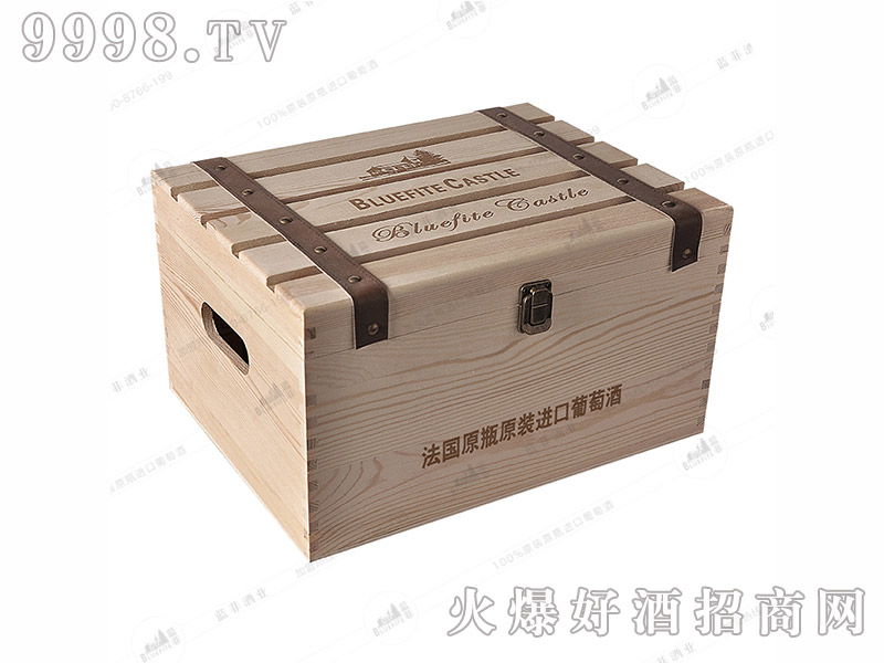 �{(l��n)�ƳǱ���֧�bľ��