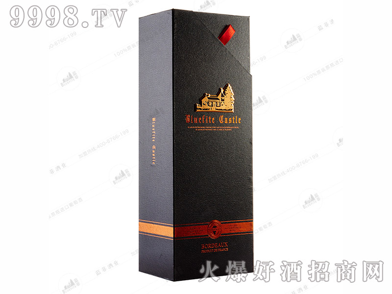 �{(l��n)�ƳǱ��ѲضY��