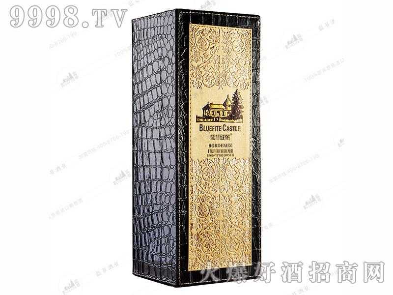 �{(l��n)�ƳǱ����x��֧Ƥ��