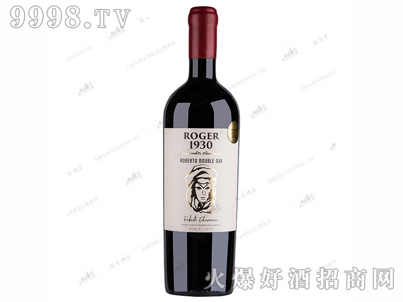 �_����1930-�����ȸɼt���Ѿ�