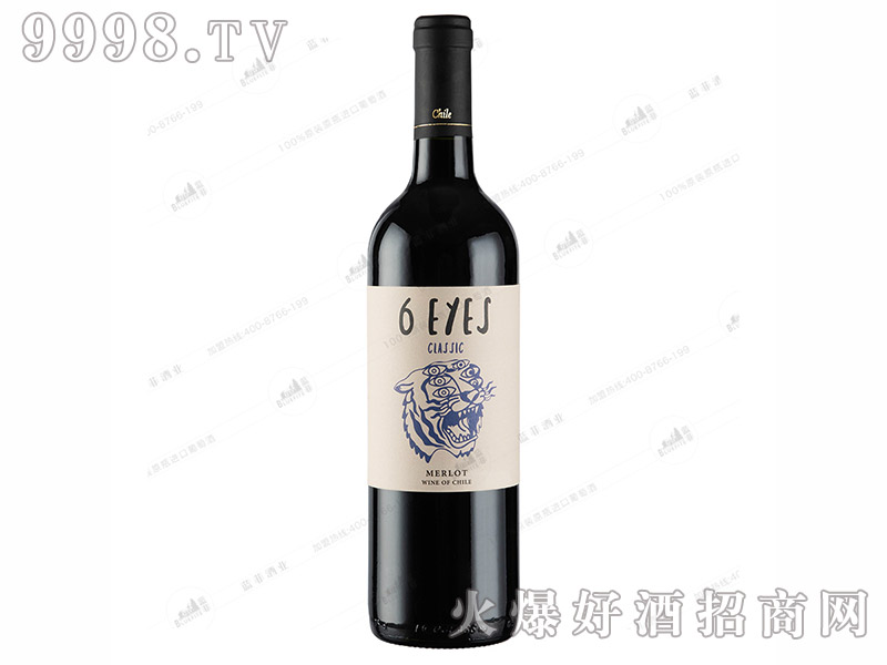 �_����1930-��ϼ��ɼt���Ѿ�