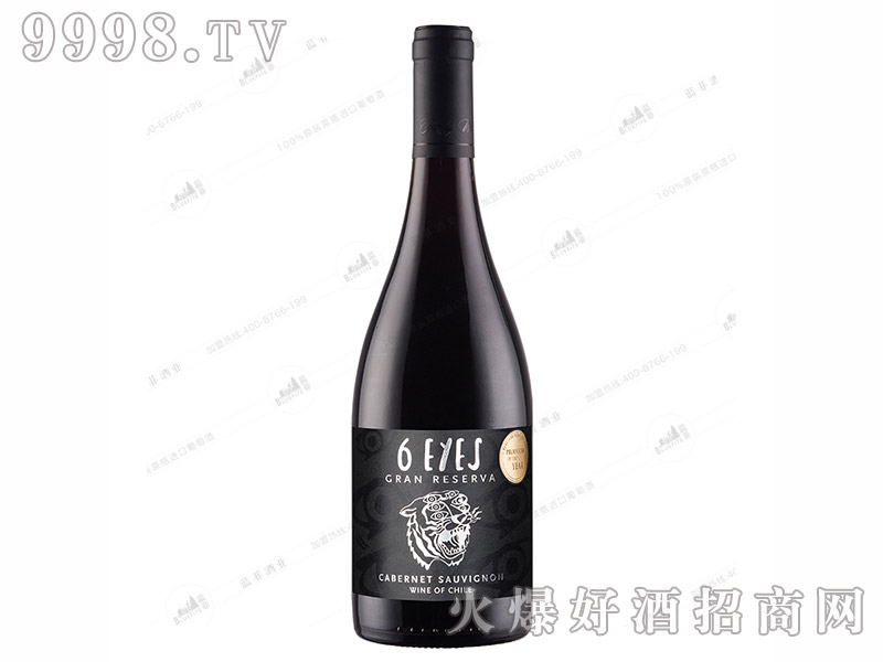 ���ǻ�����س�ϼ��ɼt���Ѿ�