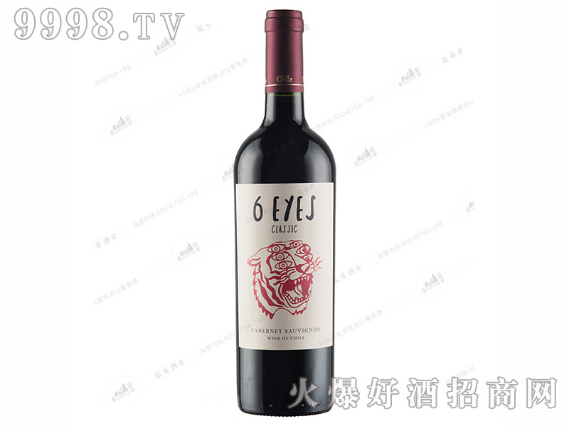 ���ǻ���(j��ng)���ϼ��ɼt���Ѿ�